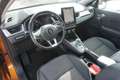 Renault Captur II 1.3 TCE Intens DAB Kamera Navi LED Orange - thumbnail 10