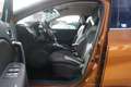 Renault Captur II 1.3 TCE Intens DAB Kamera Navi LED Orange - thumbnail 11