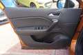 Renault Captur II 1.3 TCE Intens DAB Kamera Navi LED Orange - thumbnail 29
