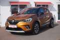 Renault Captur II 1.3 TCE Intens DAB Kamera Navi LED Orange - thumbnail 2