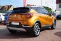 Renault Captur II 1.3 TCE Intens DAB Kamera Navi LED Orange - thumbnail 5