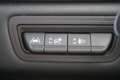 Renault Captur II 1.3 TCE Intens DAB Kamera Navi LED Orange - thumbnail 27