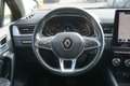 Renault Captur II 1.3 TCE Intens DAB Kamera Navi LED Orange - thumbnail 18