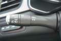 Renault Captur II 1.3 TCE Intens DAB Kamera Navi LED Orange - thumbnail 20