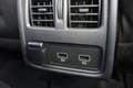 Renault Captur II 1.3 TCE Intens DAB Kamera Navi LED Orange - thumbnail 26