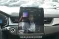 Renault Captur II 1.3 TCE Intens DAB Kamera Navi LED Orange - thumbnail 14