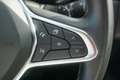 Renault Captur II 1.3 TCE Intens DAB Kamera Navi LED Orange - thumbnail 24