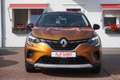 Renault Captur II 1.3 TCE Intens DAB Kamera Navi LED Orange - thumbnail 6