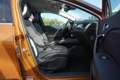 Renault Captur II 1.3 TCE Intens DAB Kamera Navi LED Orange - thumbnail 30