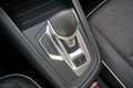 Renault Captur II 1.3 TCE Intens DAB Kamera Navi LED Orange - thumbnail 17
