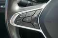 Renault Captur II 1.3 TCE Intens DAB Kamera Navi LED Orange - thumbnail 23