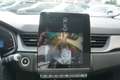 Renault Captur II 1.3 TCE Intens DAB Kamera Navi LED Orange - thumbnail 13