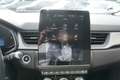Renault Captur II 1.3 TCE Intens DAB Kamera Navi LED Orange - thumbnail 15