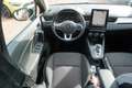 Renault Captur II 1.3 TCE Intens DAB Kamera Navi LED Orange - thumbnail 9
