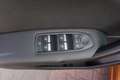 Renault Captur II 1.3 TCE Intens DAB Kamera Navi LED Orange - thumbnail 28