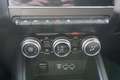 Renault Captur II 1.3 TCE Intens DAB Kamera Navi LED Orange - thumbnail 16
