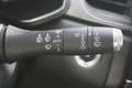 Renault Captur II 1.3 TCE Intens DAB Kamera Navi LED Orange - thumbnail 21