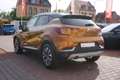 Renault Captur II 1.3 TCE Intens DAB Kamera Navi LED Orange - thumbnail 3