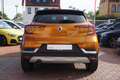 Renault Captur II 1.3 TCE Intens DAB Kamera Navi LED Orange - thumbnail 4