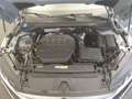 Volkswagen Arteon Shooting Brake 2.0 TSI 320pk R Wegklapbare trekhaa Grijs - thumbnail 21