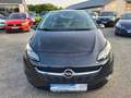Opel Corsa 3-Türer 1.2 Active Schwarz - thumbnail 7