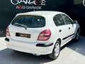 Nissan Almera 1.8 Comfort Blanco - thumbnail 12