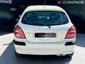 Nissan Almera 1.8 Comfort Blanco - thumbnail 11