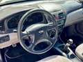 Nissan Almera 1.8 Comfort Blanco - thumbnail 14