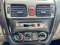 Nissan Almera 1.8 Comfort Blanco - thumbnail 22