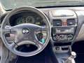 Nissan Almera 1.8 Comfort Blanco - thumbnail 15