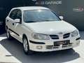 Nissan Almera 1.8 Comfort Blanco - thumbnail 6