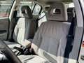 Nissan Almera 1.8 Comfort Blanco - thumbnail 18