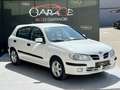 Nissan Almera 1.8 Comfort Blanco - thumbnail 7