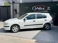 Nissan Almera 1.8 Comfort Blanco - thumbnail 3