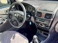 Nissan Almera 1.8 Comfort Blanco - thumbnail 16