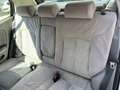 Nissan Almera 1.8 Comfort Blanco - thumbnail 20