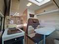 Chausson V697 FIRST LINE / - 2025 - /140PS / EINZELBETTEN Blanc - thumbnail 8