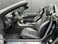 Mercedes-Benz SLC 200 SLC 200 Aut-9 Pano Leder Carplay LED Sfeerlicht Cr Zwart - thumbnail 11