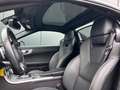 Mercedes-Benz SLC 200 SLC 200 Aut-9 Pano Leder Carplay LED Sfeerlicht Cr Zwart - thumbnail 12