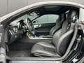 Mercedes-Benz SLC 200 SLC 200 Aut-9 Pano Leder Carplay LED Sfeerlicht Cr Zwart - thumbnail 13