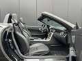 Mercedes-Benz SLC 200 SLC 200 Aut-9 Pano Leder Carplay LED Sfeerlicht Cr Zwart - thumbnail 3