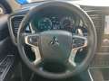 Mitsubishi Outlander 2.4 PHEV Plug-in Hybrid PHEV Top 4WD (EU Weiß - thumbnail 16