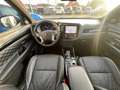 Mitsubishi Outlander 2.4 PHEV Plug-in Hybrid PHEV Top 4WD (EU Weiß - thumbnail 11