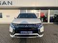 Mitsubishi Outlander 2.4 PHEV Plug-in Hybrid PHEV Top 4WD (EU Weiß - thumbnail 5