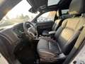 Mitsubishi Outlander 2.4 PHEV Plug-in Hybrid PHEV Top 4WD (EU Weiß - thumbnail 7