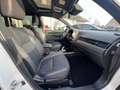 Mitsubishi Outlander 2.4 PHEV Plug-in Hybrid PHEV Top 4WD (EU Weiß - thumbnail 8