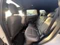 Mitsubishi Outlander 2.4 PHEV Plug-in Hybrid PHEV Top 4WD (EU Weiß - thumbnail 9