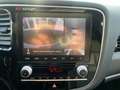 Mitsubishi Outlander 2.4 PHEV Plug-in Hybrid PHEV Top 4WD (EU Weiß - thumbnail 13