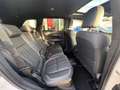 Mitsubishi Outlander 2.4 PHEV Plug-in Hybrid PHEV Top 4WD (EU Weiß - thumbnail 10