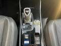 Mitsubishi Outlander 2.4 PHEV Plug-in Hybrid PHEV Top 4WD (EU Weiß - thumbnail 15